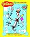 Search : Dr. Seuss (TM) Jigsaw Puzzle Book