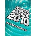Guinness World Records 2010 (Hardcover)