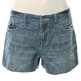 ĒlI40%OFF relacher trois rounds fjf؂V[gpc / VFgtH : V[g ySALE/Z[z