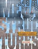 Megastructures : tallest, longest, biggest, deepest