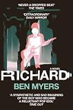 Richard