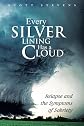 Every Silver Lining Has a Cloud: Relapse and the Symptoms of Sobriety 