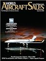 World Aircraft Sales Magazine