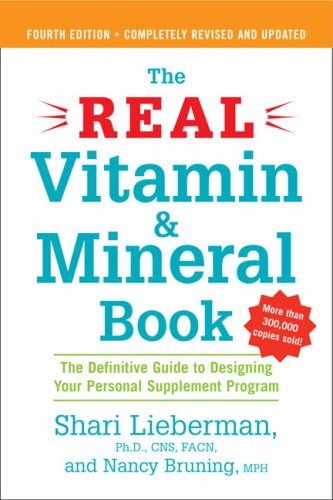 Programs
