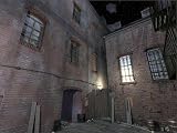 Jack The Ripper
