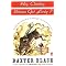 Cowboys: 30 books of Western fiction