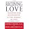 Best Relationship Books Ever