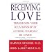 Best Relationship Books Ever