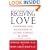 Receiving Love: Transform Your Relationship by Letting Yourself Be Loved