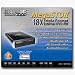 Mad Dog Multimedia MD-18XTFAE MegaStor Triple Format Double Layer DVD Drive