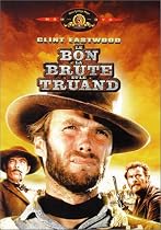 The Good, the Bad and the Ugly Movie Streaming.