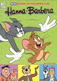  : Hanna-Barbera
