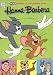 Search : Hanna-Barbera