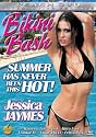 Peach's Bikini Bash
