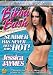  : Peach's Bikini Bash