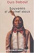 Souvenirs d'un chef sioux