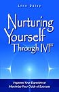 Nurturing Yourself Through...