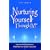 Nurturing Yourself Through IVF: Improve Your Experience, Maximize Your Odds of Success