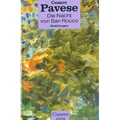 Die Nacht von San Rocco: S�mtliche Erz�hlungen in zwei B�nden - Band 1: BD 1