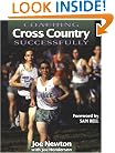 Coaching Cross Country Successfully (Coaching Successfully Series)