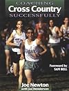 Coaching Cross Country Successfully