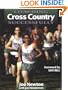 Coaching Cross Country Successfully (Coaching Successfully Series)