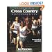 Coaching Cross Country Successfully (Coaching Successfully Series)