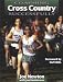Coaching Cross Country Successfully (Coaching Successfully Series)