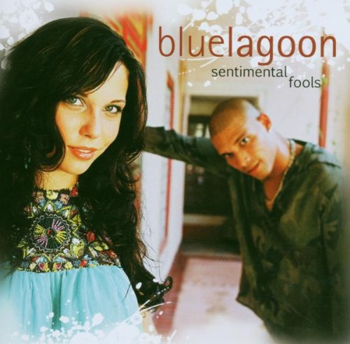 Blue Lagoon - Sentimental Fools - Zortam Music