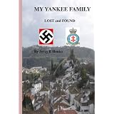 My Yankee Family Lost and Found