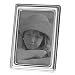 Wallace Sterling Beaded Frame, 4 x 6