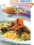 Cafe Spice Namaste: Modern Indian Cooking