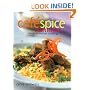 Cafe Spice Namaste: Modern Indian Cooking