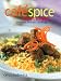 BUY - Cafe Spice Namaste by Cyrus Todiwala