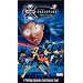 X-Men Evolution - Powers Revealed [VHS]