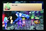 Phantom Brave: We Meet Again