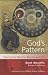 God's Pattern: Shaping Our Worship, Ministry and Life
