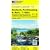 Harlech, Porthmadog and Bala/Y Bala (Outdoor Leisure Maps)