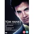 Tom Hanks - Bachelor Party / Big / The Man With One Red Shoe / The Road To Perdition / That Thing You Do [1984]