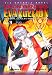 Book Neon Genesis Evangelion: Special Collector's Edition, Vol. 3