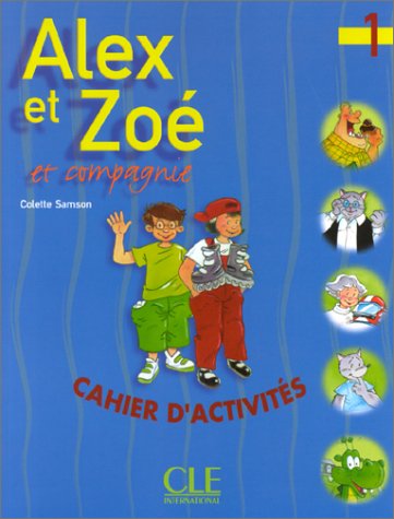 Colette