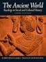The Ancient World: Readings in Social and Cultural History (3rd Edition)