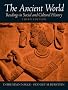 The Ancient World: Readings in Social and Cultural History (3rd Edition)