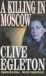 A Killing in Moscow