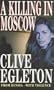 A Killing in Moscow