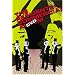 The Residents - Commercial DVD