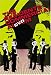 The Residents - Commercial DVD