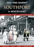 Southport : a miscellany