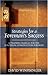 Strategies for a Foreman's Success: A Training Manual for the Electrical Construction Foreman