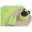 Orbit TSS Accessory Pack - Lime